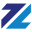 Zetta.net