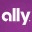 Ally Bank