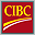 CIBC