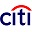 Citibank