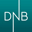 DNB