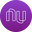 Nubank