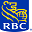 RBC Royal Bank