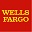 Wells Fargo