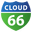 Cloud 66