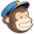 MailChimp