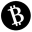 Bitcoins Norway