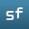 SourceForge