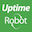 Uptime Robot