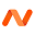 Namecheap