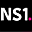 NS1