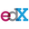 edX