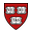 Harvard University