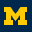 University of Michigan