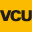 Virginia Commonwealth University