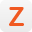 Zimbra