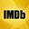 IMDb