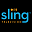 Sling TV