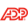 ADP