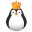 Kinguin