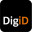 DigiD