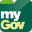 myGov