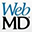 WebMD