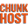 ChunkHost