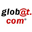 Globat