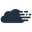 RunCloud