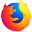 Firefox