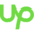 Upwork