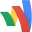 Google Wallet