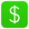 Square Cash