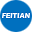 Feitian Technologes Co., Ltd.