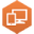 Amazon AWS WorkSpaces