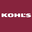 Kohl's