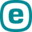 ESET