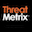 ThreatMetrix