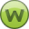 Webroot