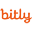 Bitly