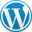 WordPress.com