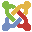 Joomla