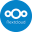 Nextcloud