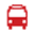 redBus