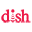 DISH Network