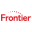 Frontier