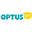 Optus